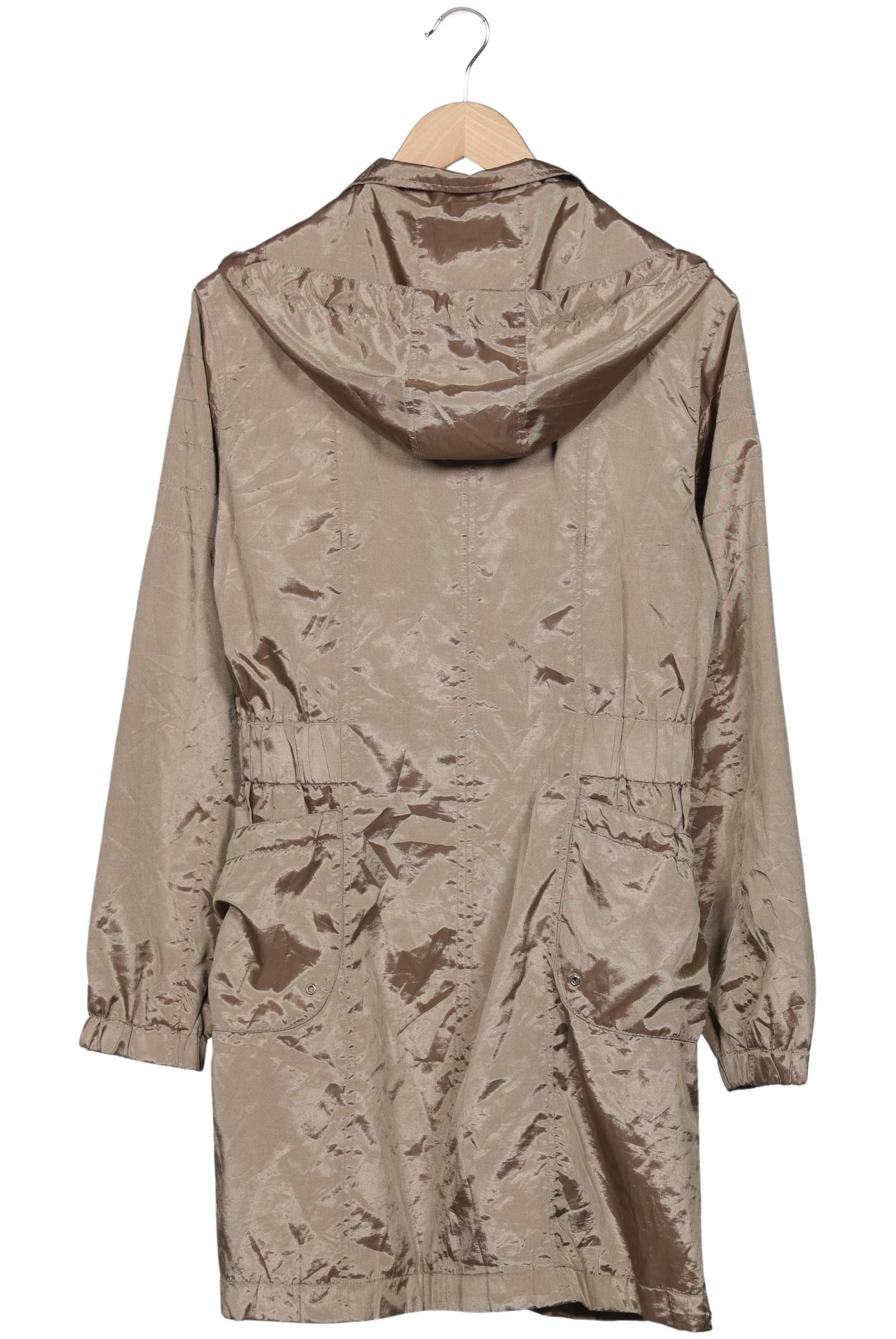 apart-damen-mantel-beige-43d9690b-6ea0-4cf2-a104-d3763f500e8a-image-1