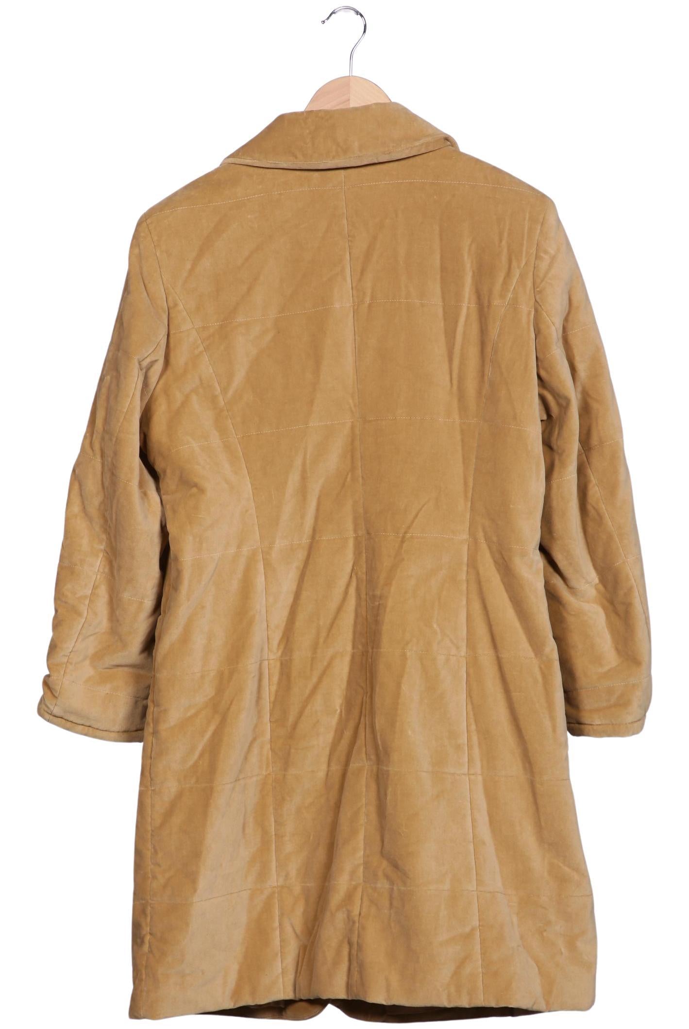 apart-damen-mantel-beige-5ee10617-0238-4bca-8185-20a29d740b3d-image-1