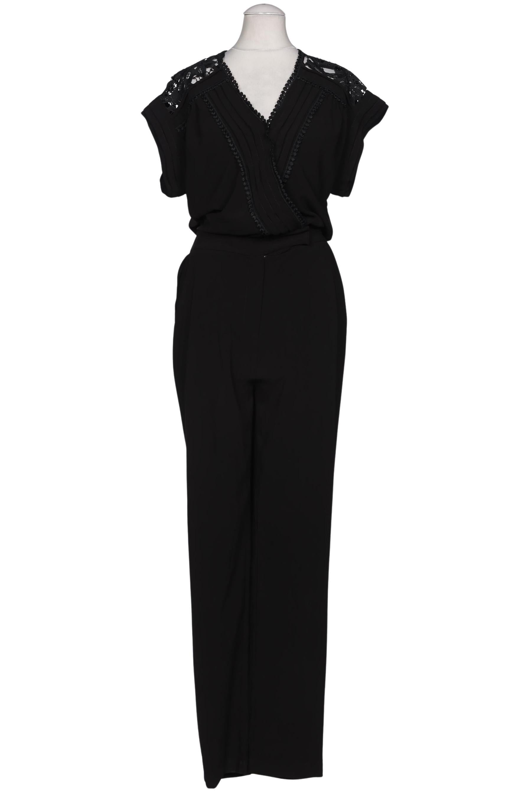 apart-damen-overall-oder-jumpsuit-schwarz-7886d5ec-2099-4f6e-9de3-0bee6f5ed3ab-image-0