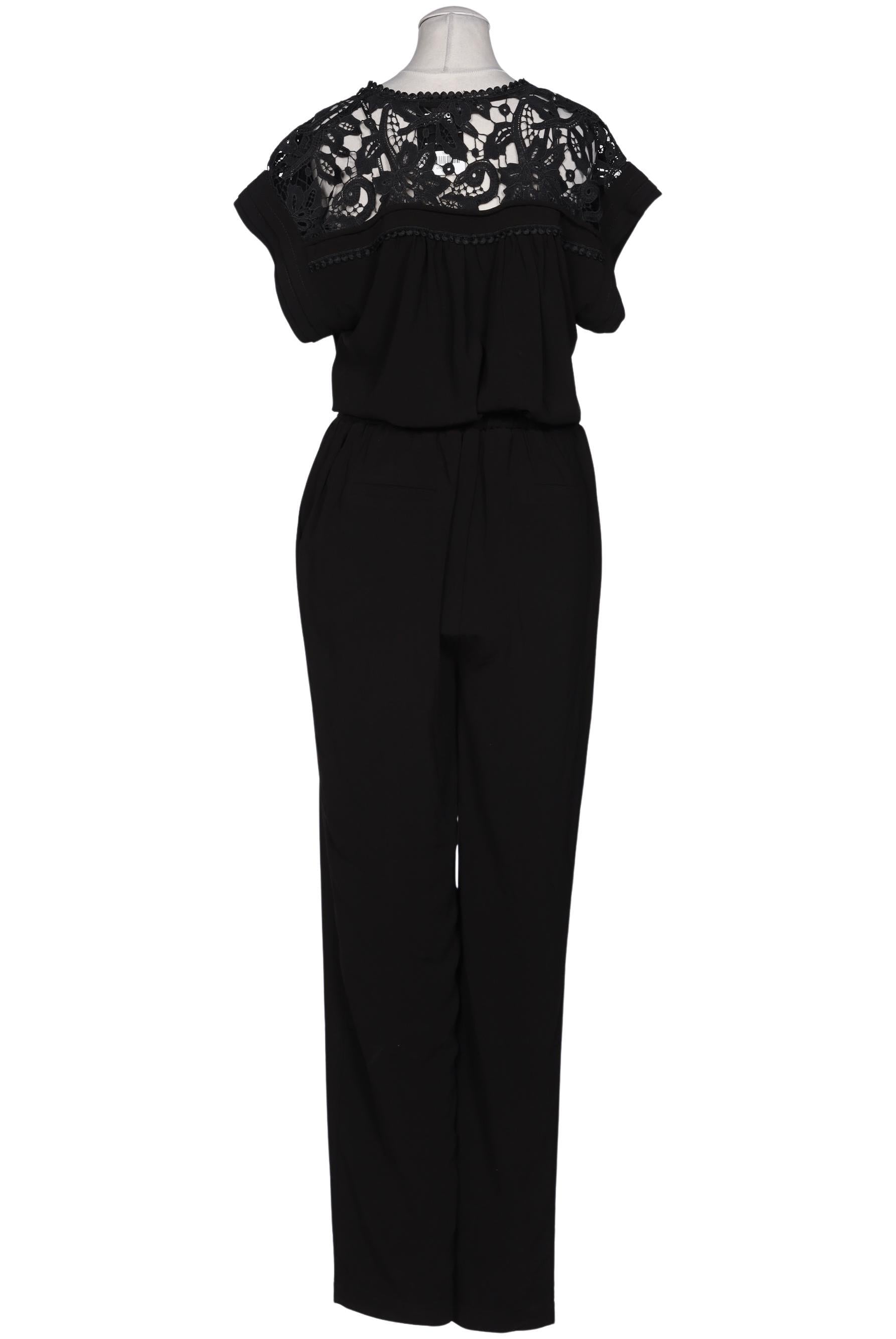 apart-damen-overall-oder-jumpsuit-schwarz-7886d5ec-2099-4f6e-9de3-0bee6f5ed3ab-image-1