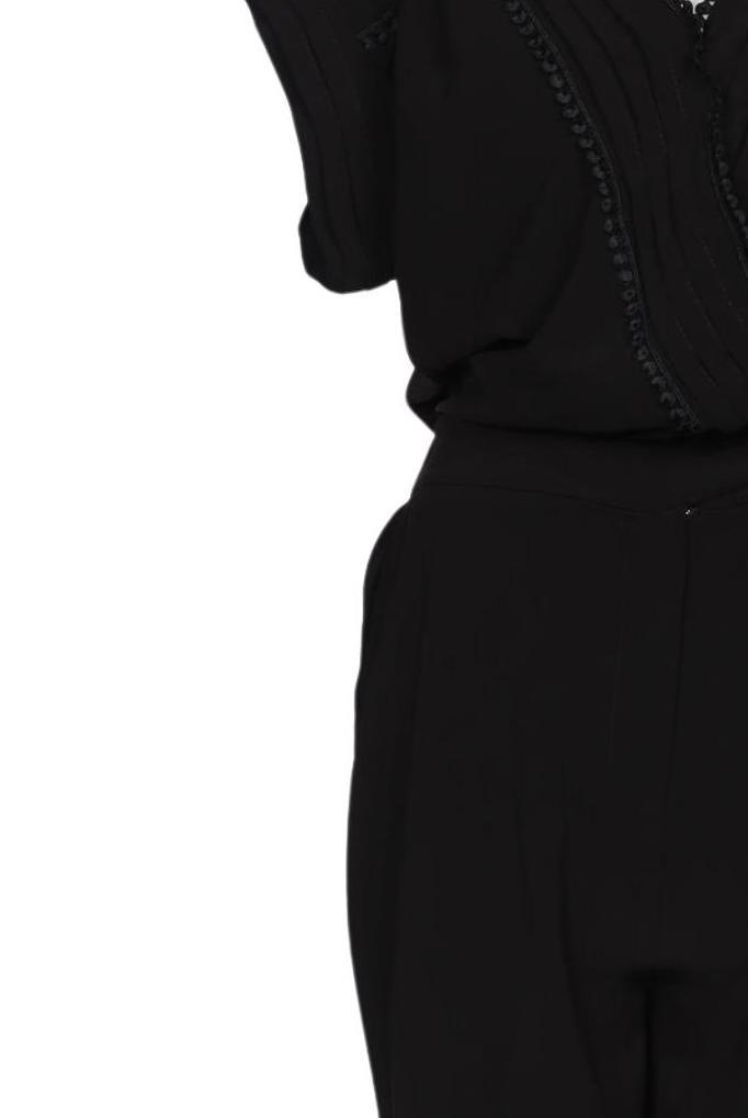 apart-damen-overall-oder-jumpsuit-schwarz-7886d5ec-2099-4f6e-9de3-0bee6f5ed3ab-image-2