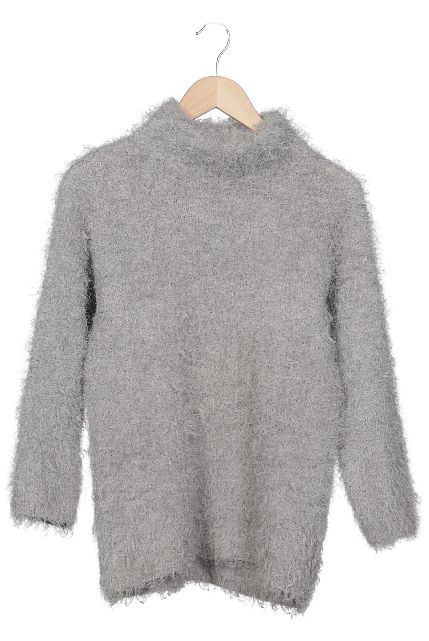apart-damen-pullover-grau-4d46eb37-f6f5-4319-baa6-d671cf008b42-image-0