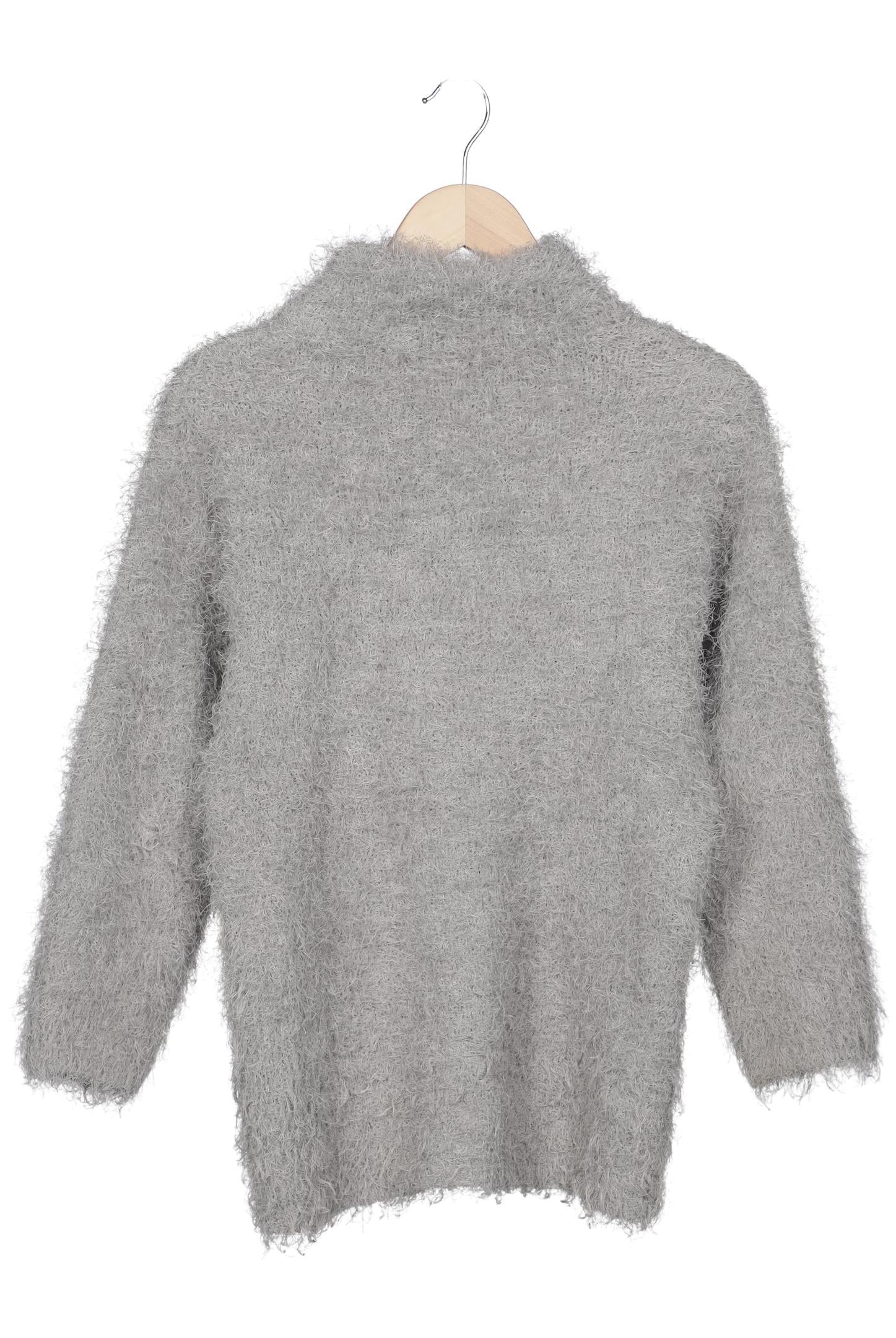 apart-damen-pullover-grau-4d46eb37-f6f5-4319-baa6-d671cf008b42-image-1
