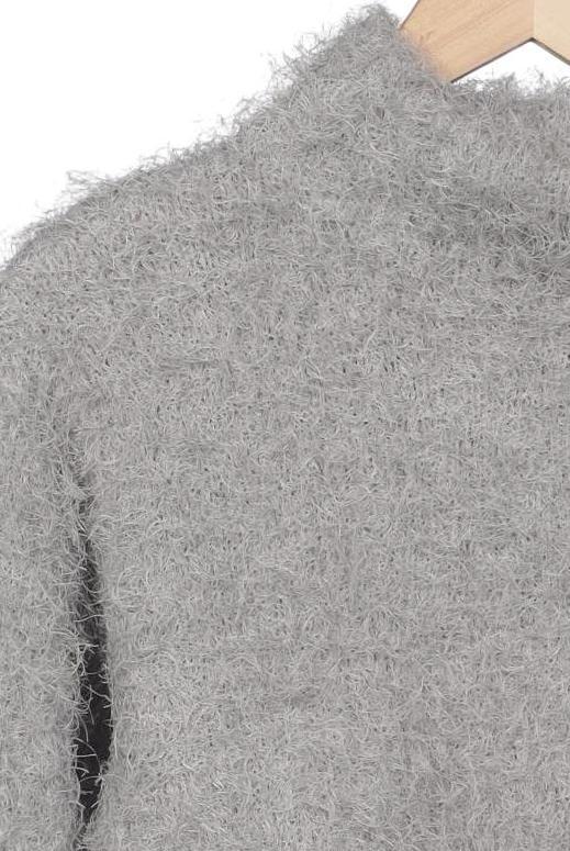 apart-damen-pullover-grau-4d46eb37-f6f5-4319-baa6-d671cf008b42-image-2