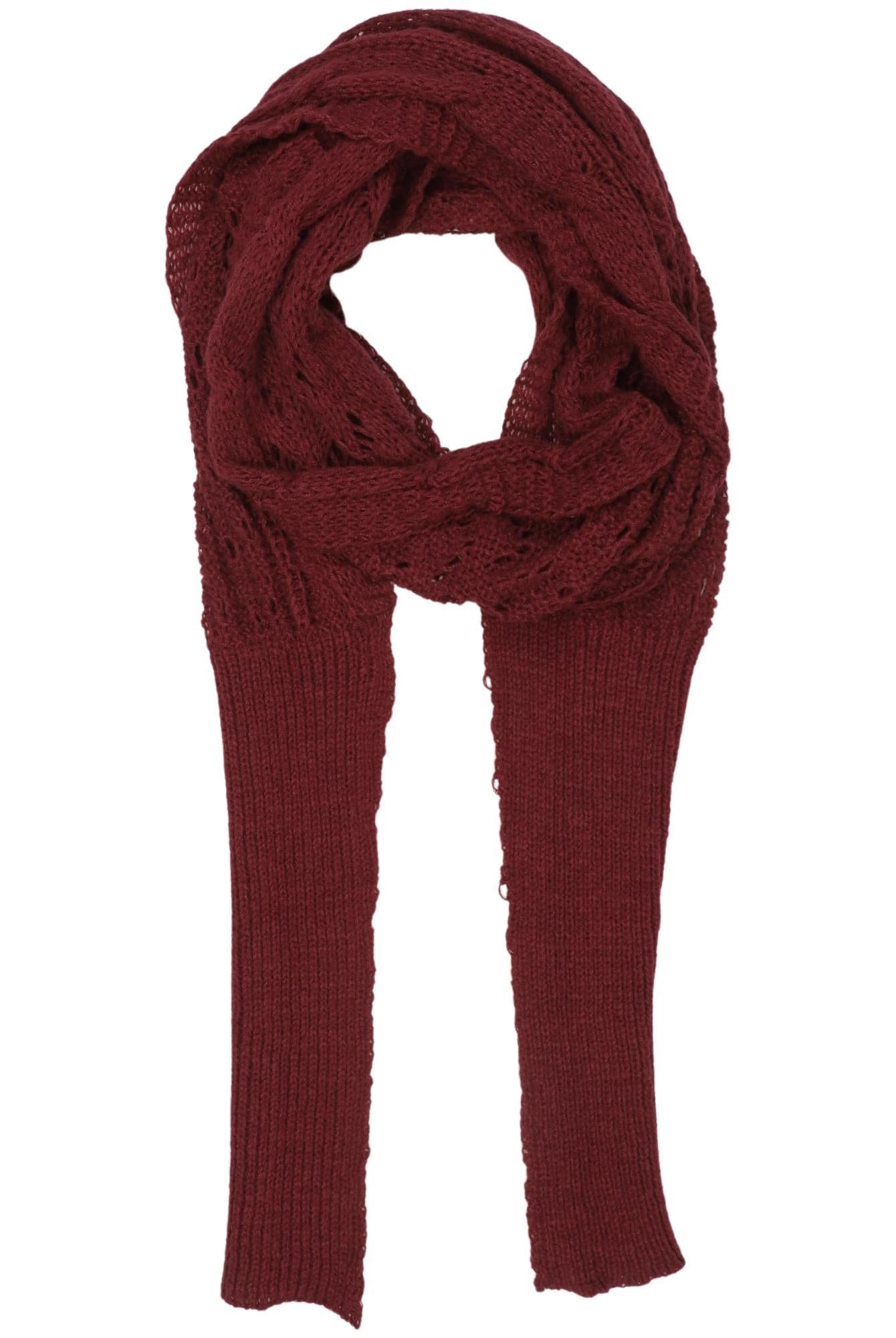 apart-damen-schal-oder-tuch-bordeaux-809168e6-0e2e-494d-b814-14a812a56ef8-image-0
