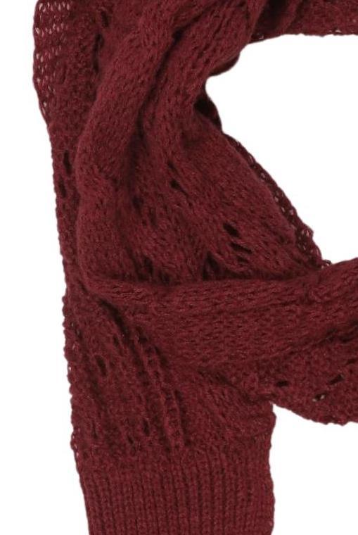 apart-damen-schal-oder-tuch-bordeaux-809168e6-0e2e-494d-b814-14a812a56ef8-image-1
