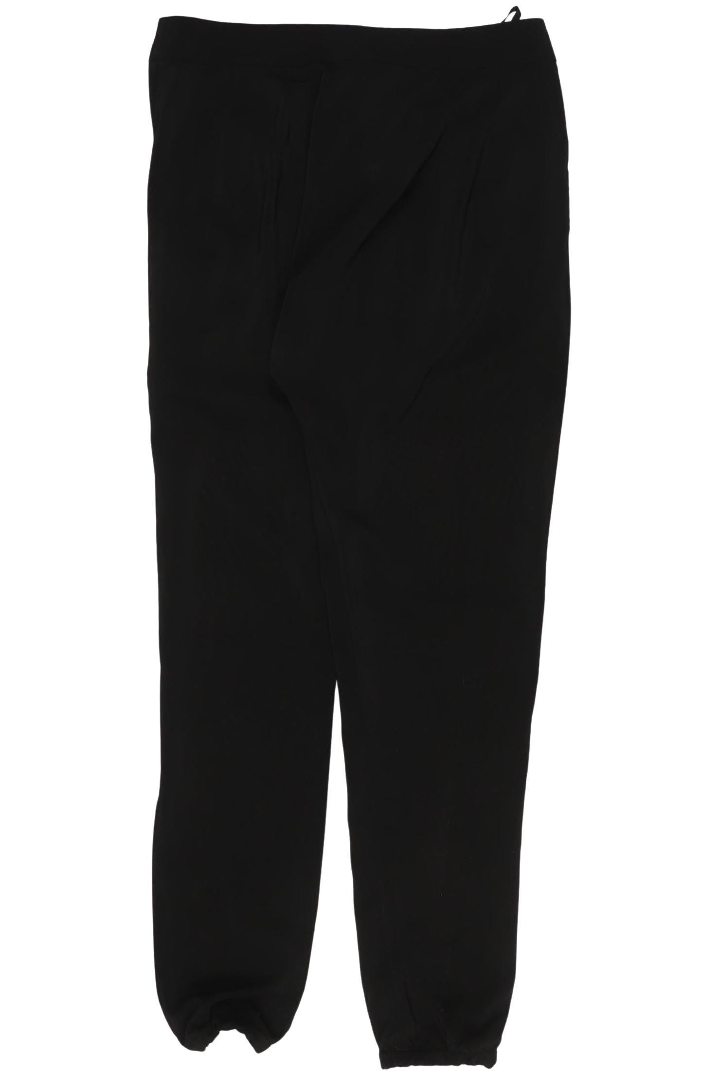 apart-damen-stoffhose-schwarz-0d8e8492-52ae-4e7e-809e-00155563accb-image-1