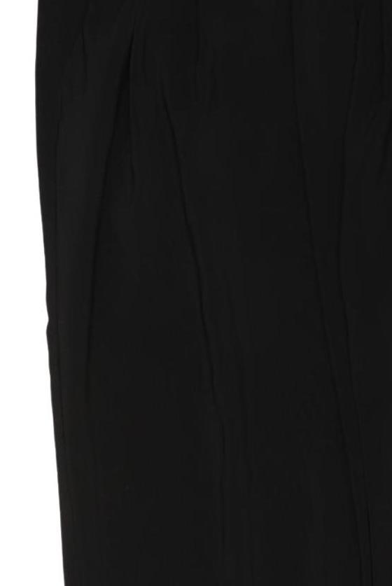 apart-damen-stoffhose-schwarz-0d8e8492-52ae-4e7e-809e-00155563accb-image-2