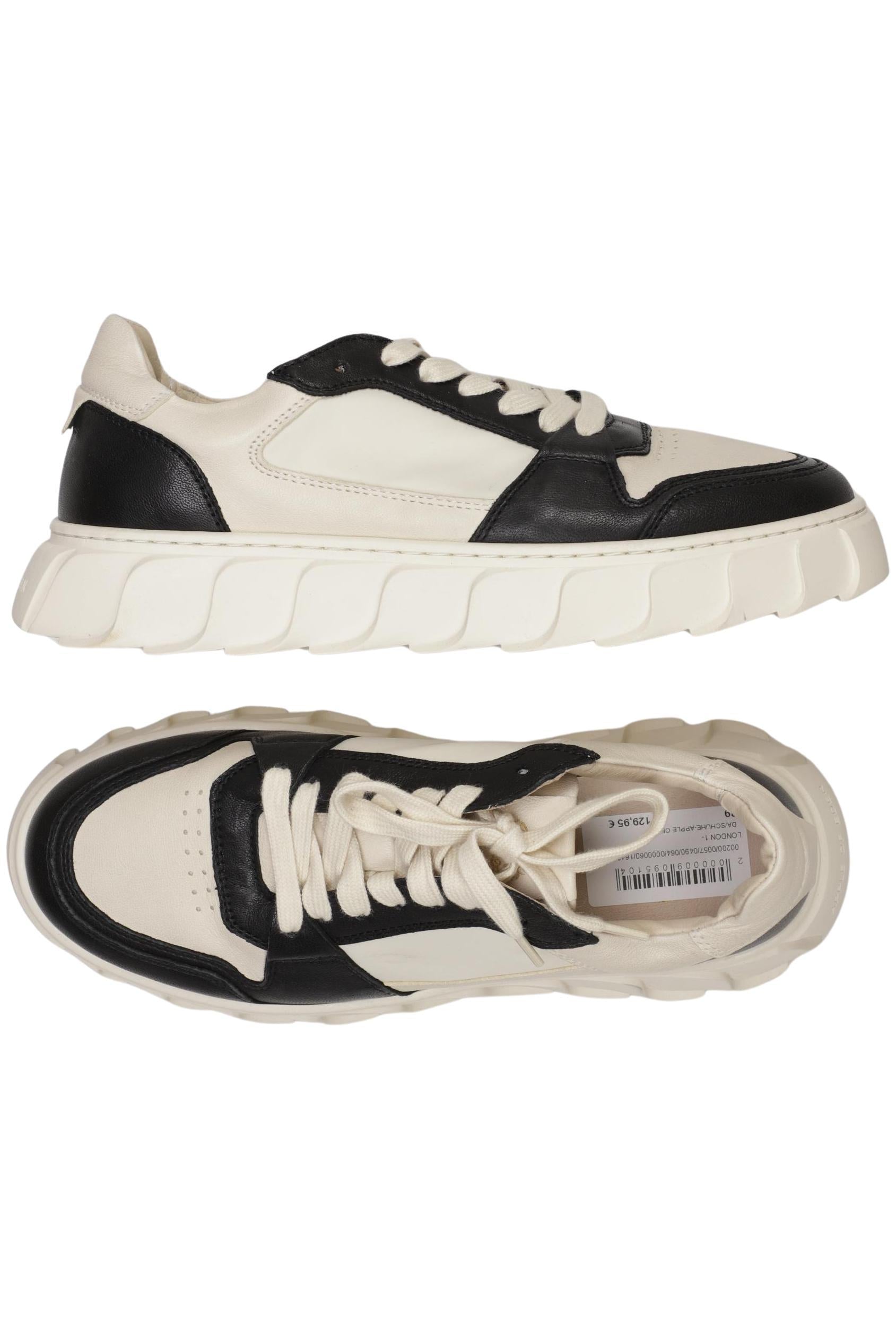 apple-of-eden-damen-sneaker-mehrfarbig-adb35532-1b24-4751-9146-2205d22d0faf-image-0