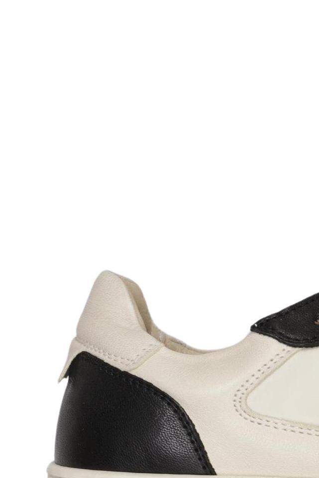 apple-of-eden-damen-sneaker-mehrfarbig-adb35532-1b24-4751-9146-2205d22d0faf-image-1