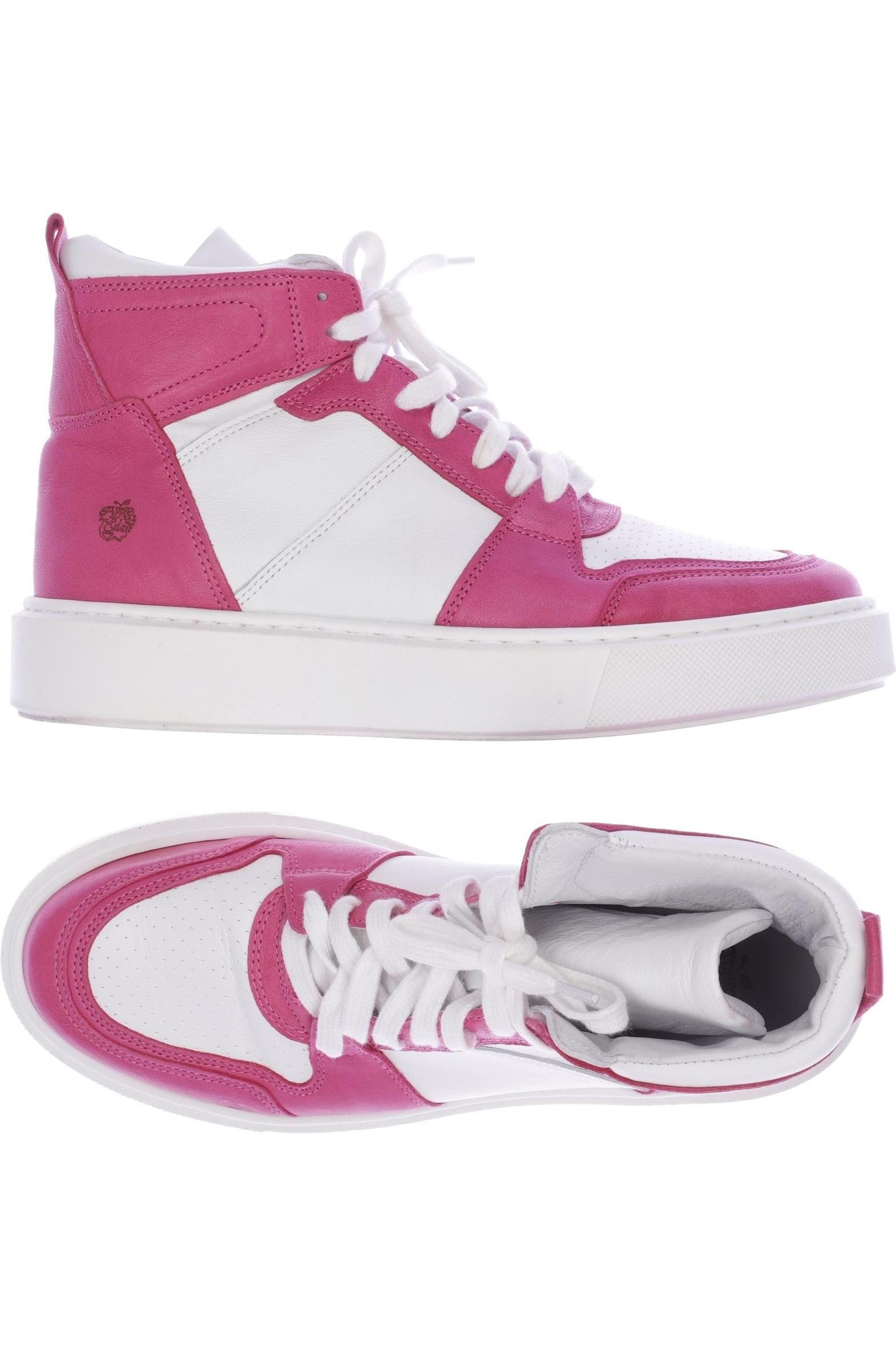apple-of-eden-damen-sneaker-weiss-076465c7-c1ff-4117-a5b3-cbb7b53de52f-image-0
