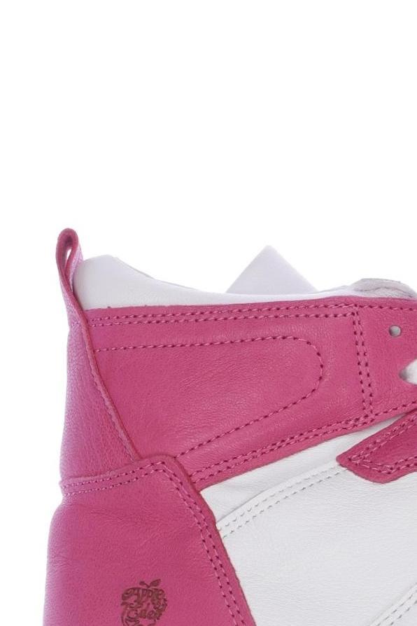 apple-of-eden-damen-sneaker-weiss-076465c7-c1ff-4117-a5b3-cbb7b53de52f-image-1
