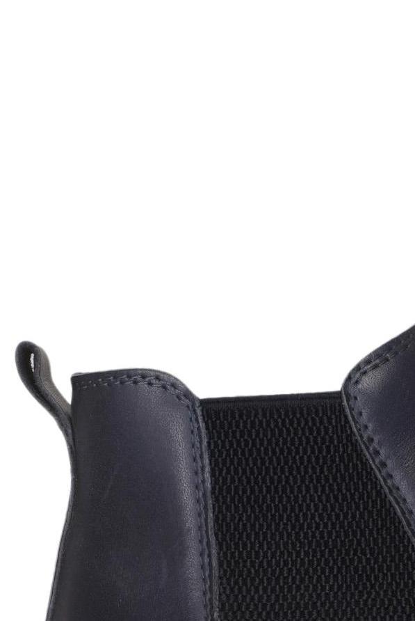 apple-of-eden-damen-stiefelette-marineblau-89123694-67e9-48d3-81d1-f83c7985ab47-image-1