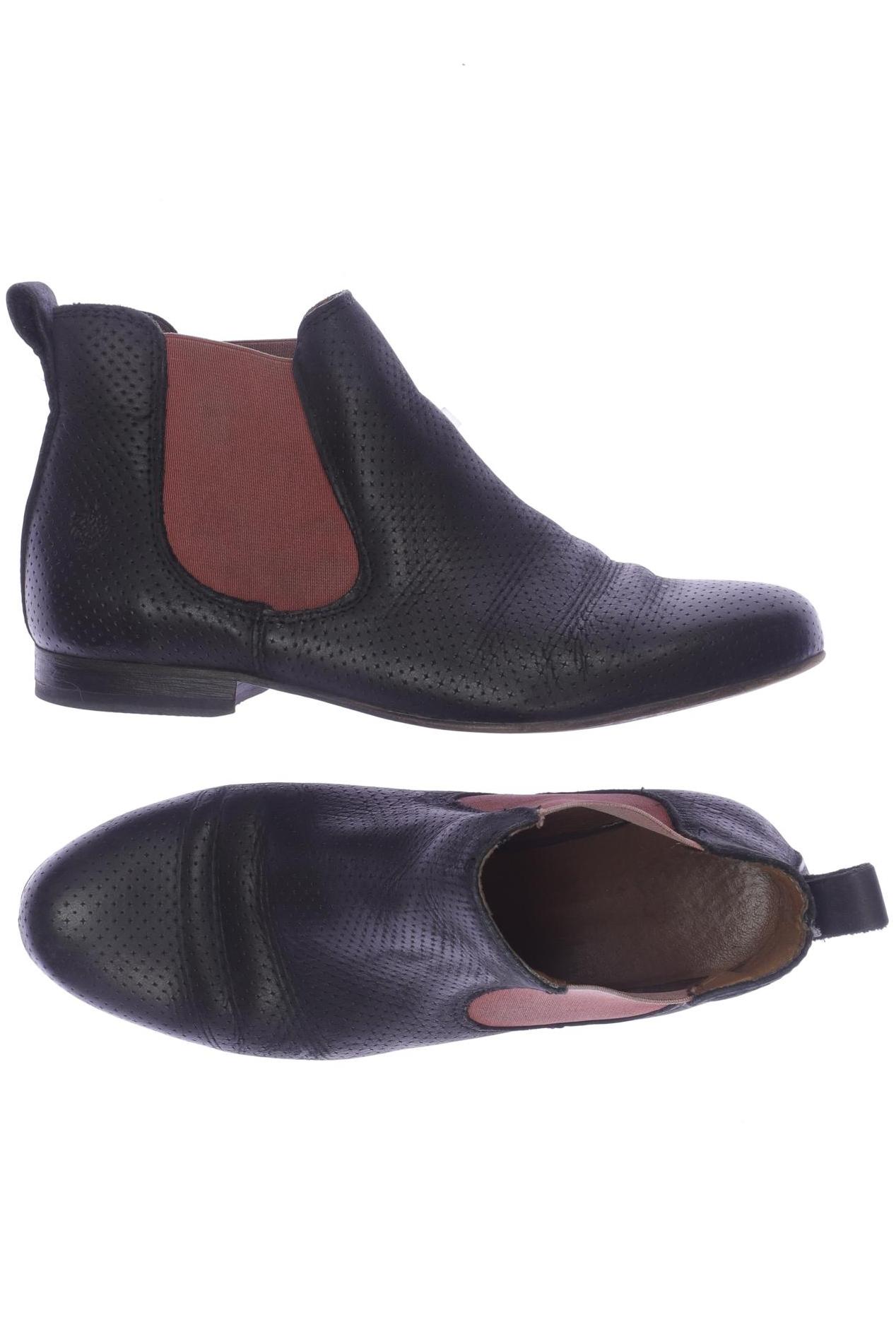 apple-of-eden-damen-stiefelette-schwarz-5d5202ac-95c3-47a4-948a-29318364595e-image-0