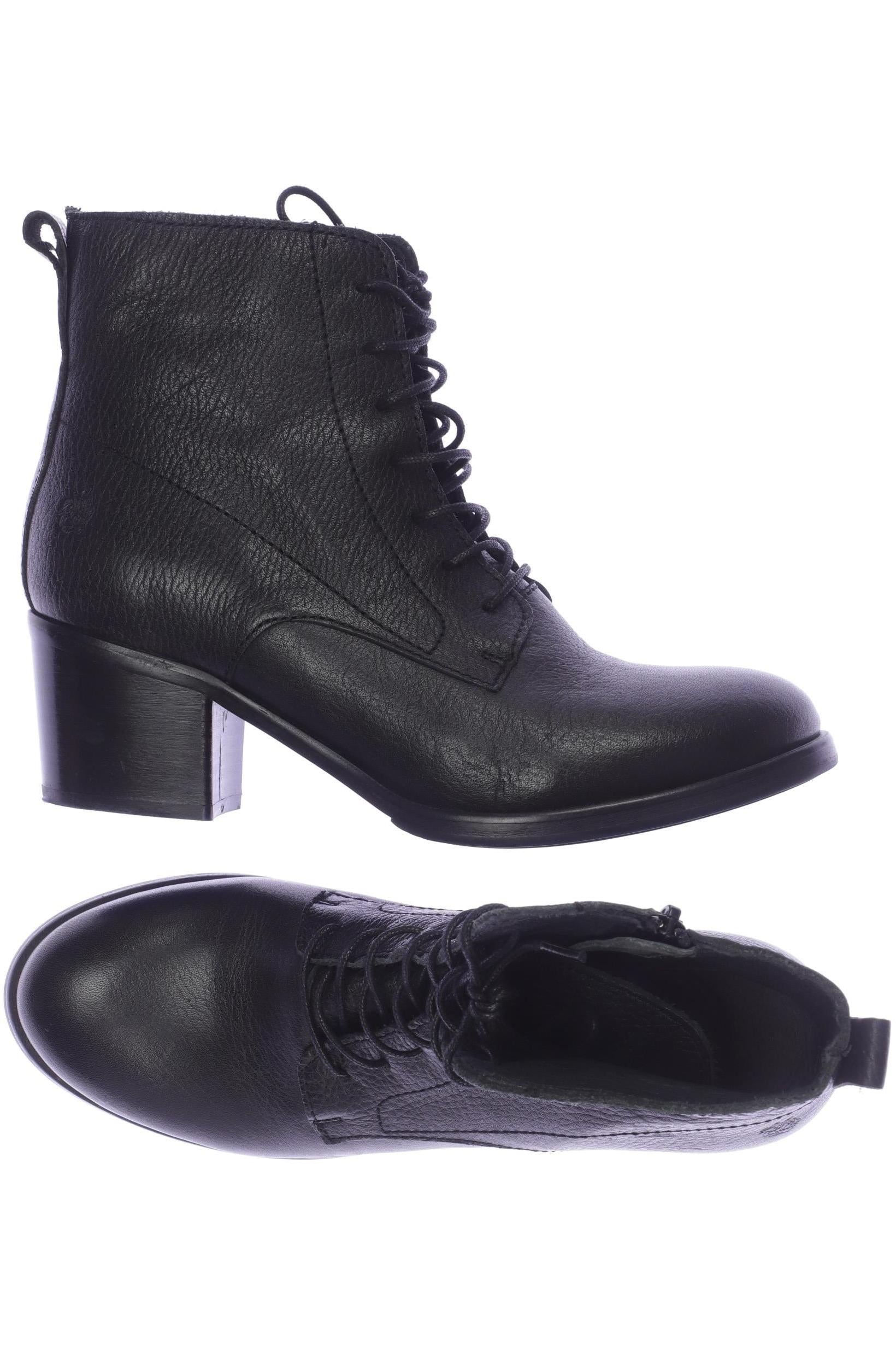 apple-of-eden-damen-stiefelette-schwarz-eae50c5a-a0b4-4b91-8e55-b1b3823e6206-image-0