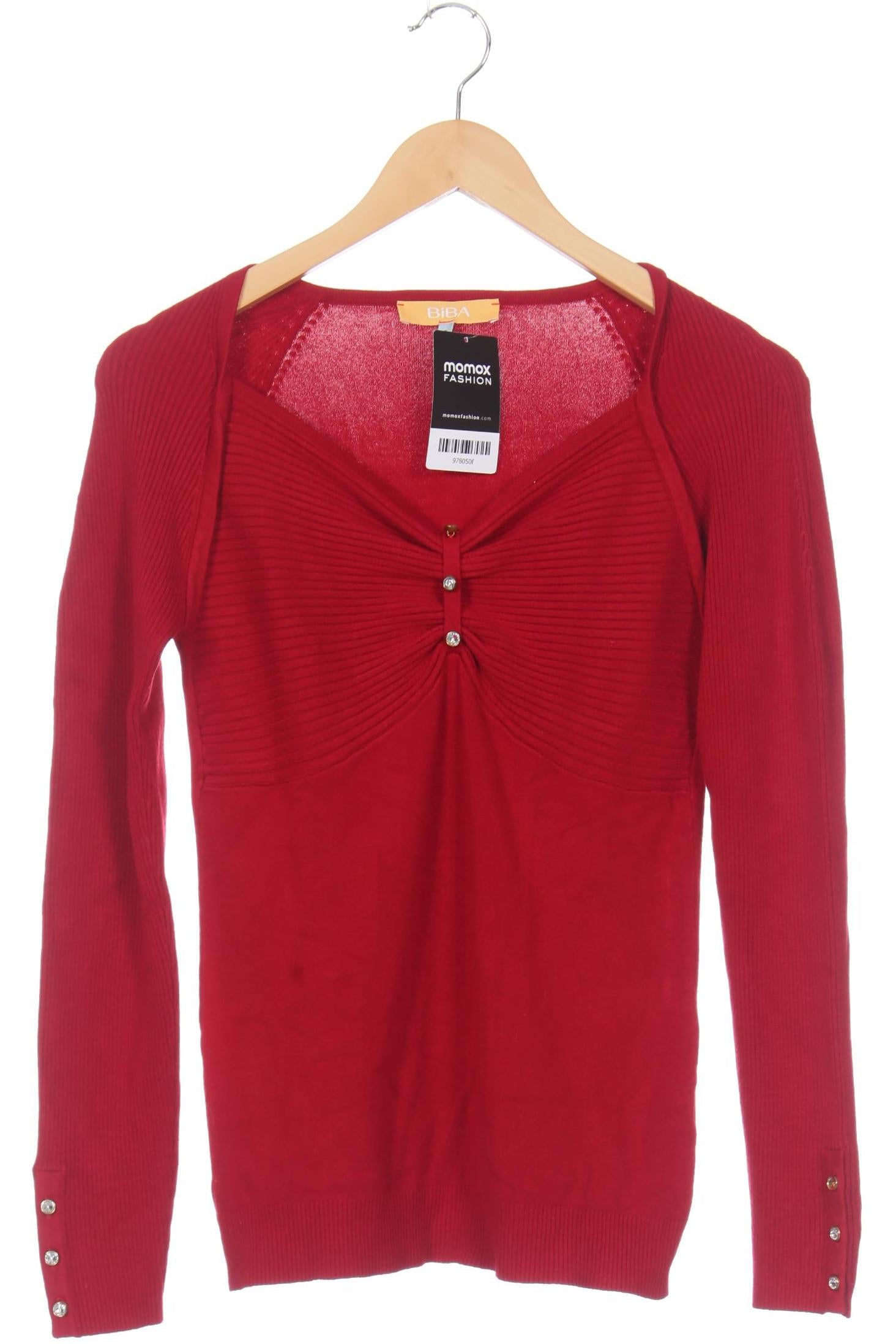 apriori-damen-jacke-grun-453f578e-900f-43c0-9fd1-e913c6091fce-image-0