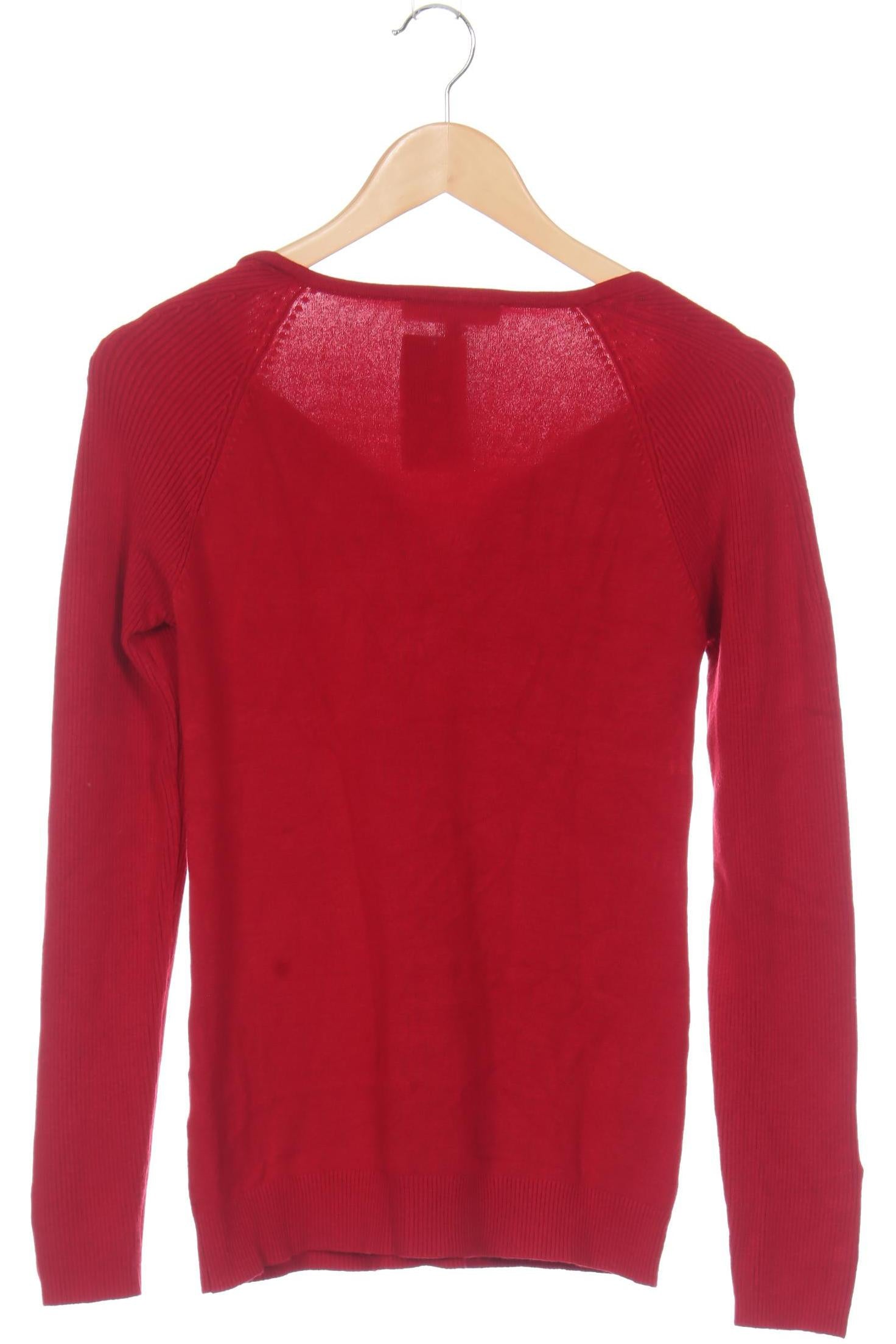apriori-damen-jacke-grun-453f578e-900f-43c0-9fd1-e913c6091fce-image-1