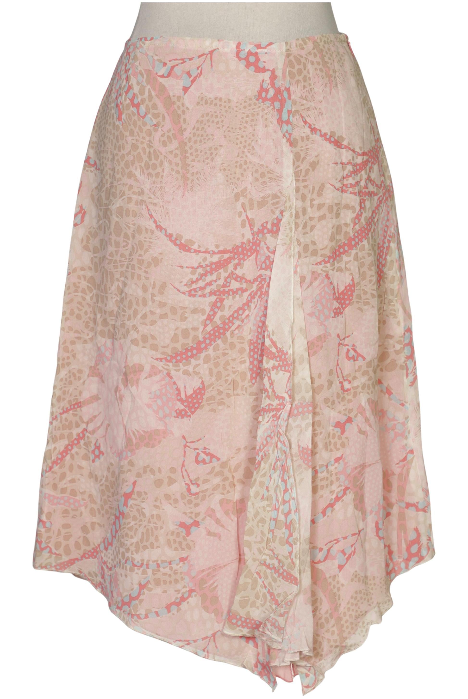 apriori-damen-rock-pink-338b6e9f-6369-42c7-bb8c-9d626e02f2db-image-0