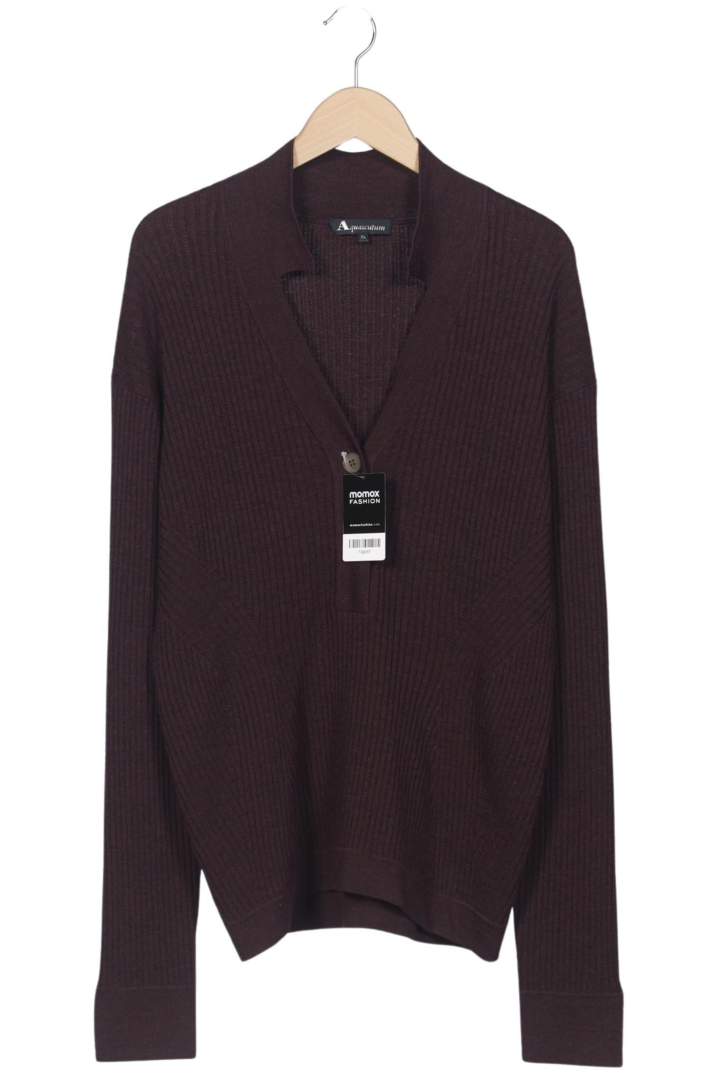 aquascutum-herren-pullover-bordeaux-8b615f30-b454-4514-b7bb-2b13a5abe6a0-image-0