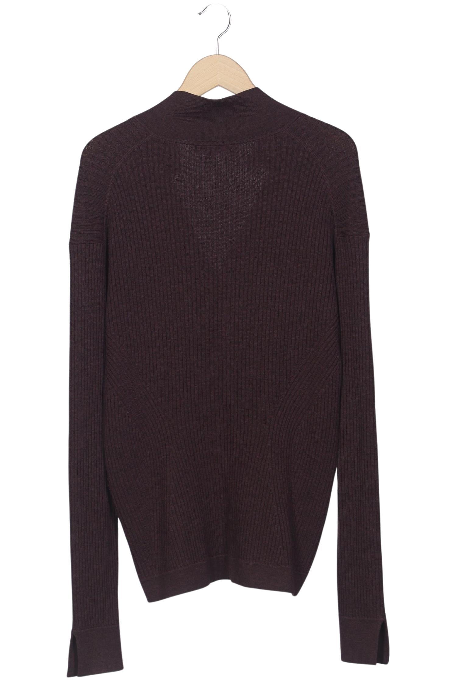 aquascutum-herren-pullover-bordeaux-8b615f30-b454-4514-b7bb-2b13a5abe6a0-image-1