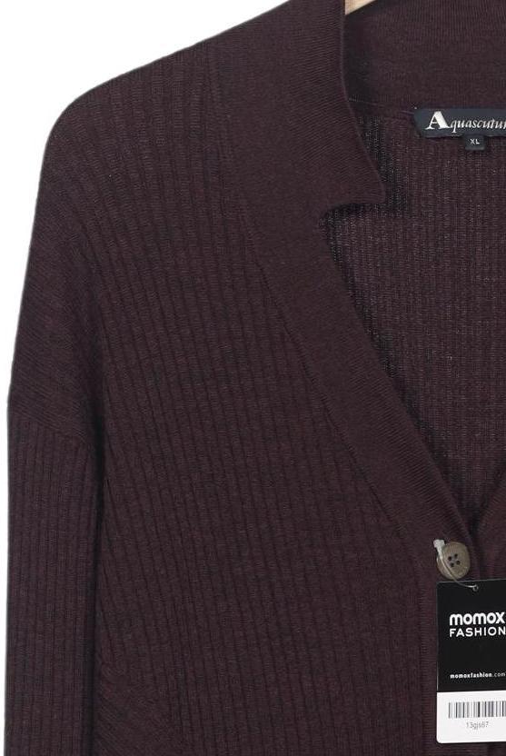 aquascutum-herren-pullover-bordeaux-8b615f30-b454-4514-b7bb-2b13a5abe6a0-image-2