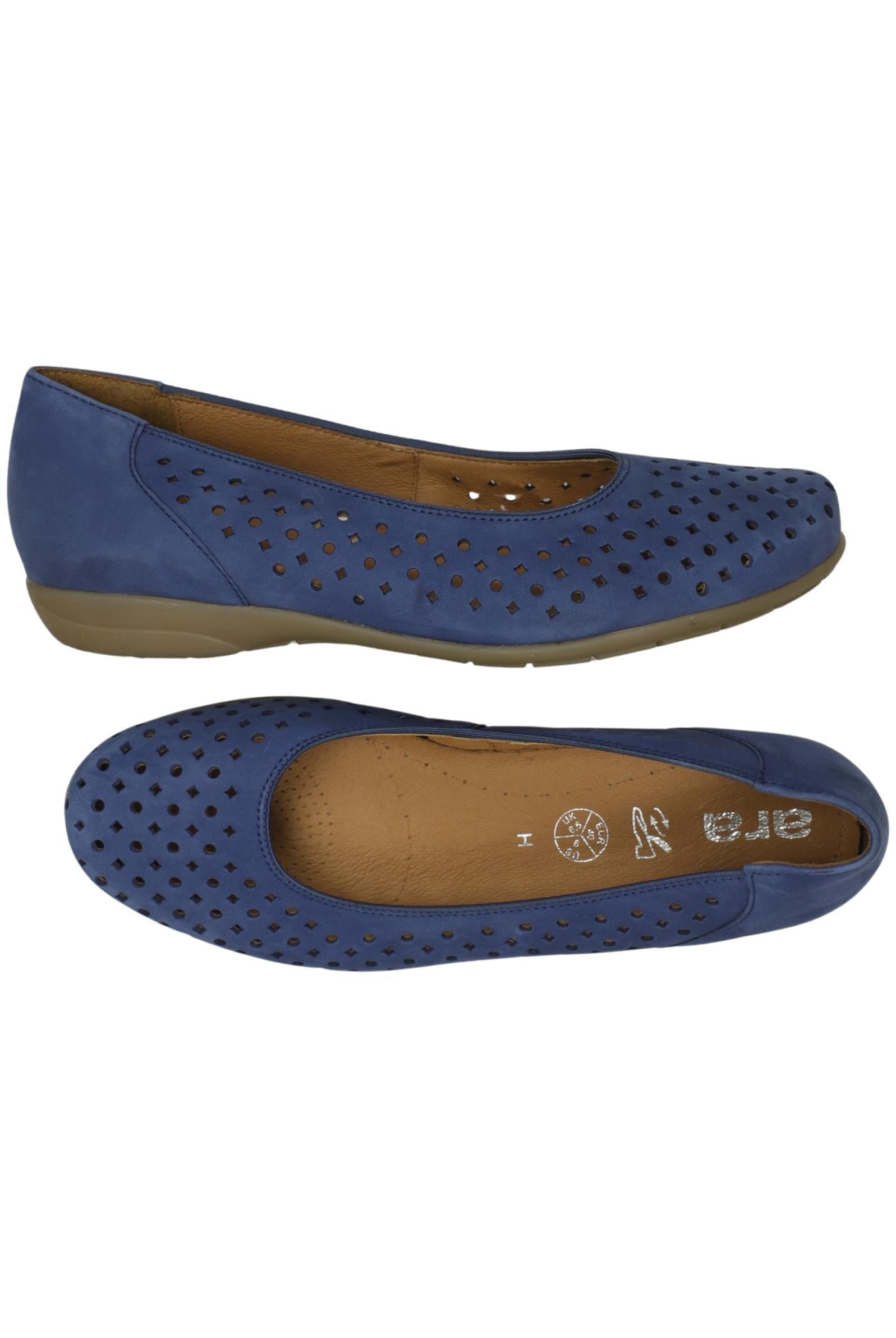 ara-damen-ballerina-blau-23690046-c512-4760-8cc7-e40344072479-image-0