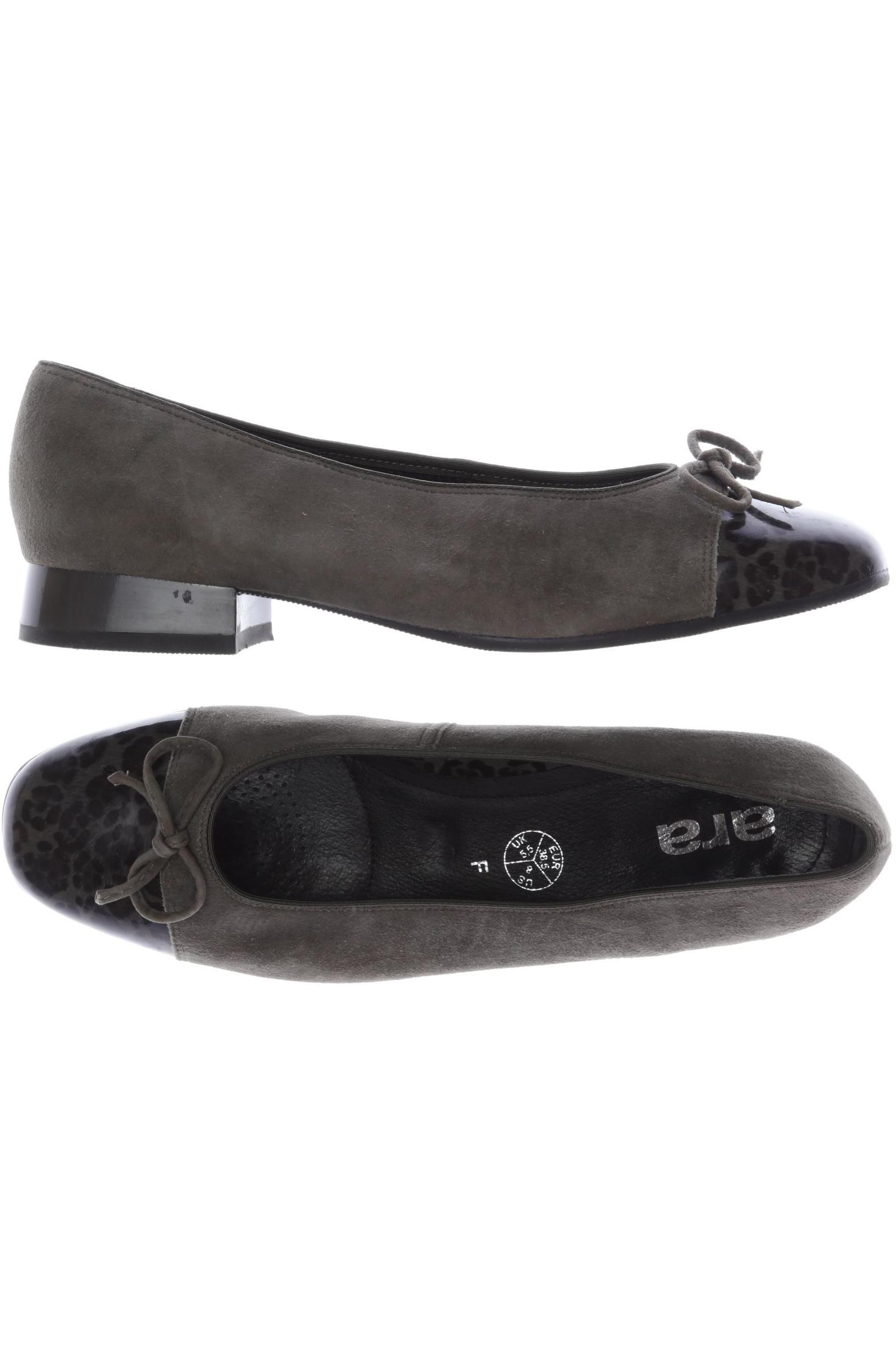 ara-damen-ballerina-braun-25f2e306-5cef-4504-894c-107a1232e570-image-0