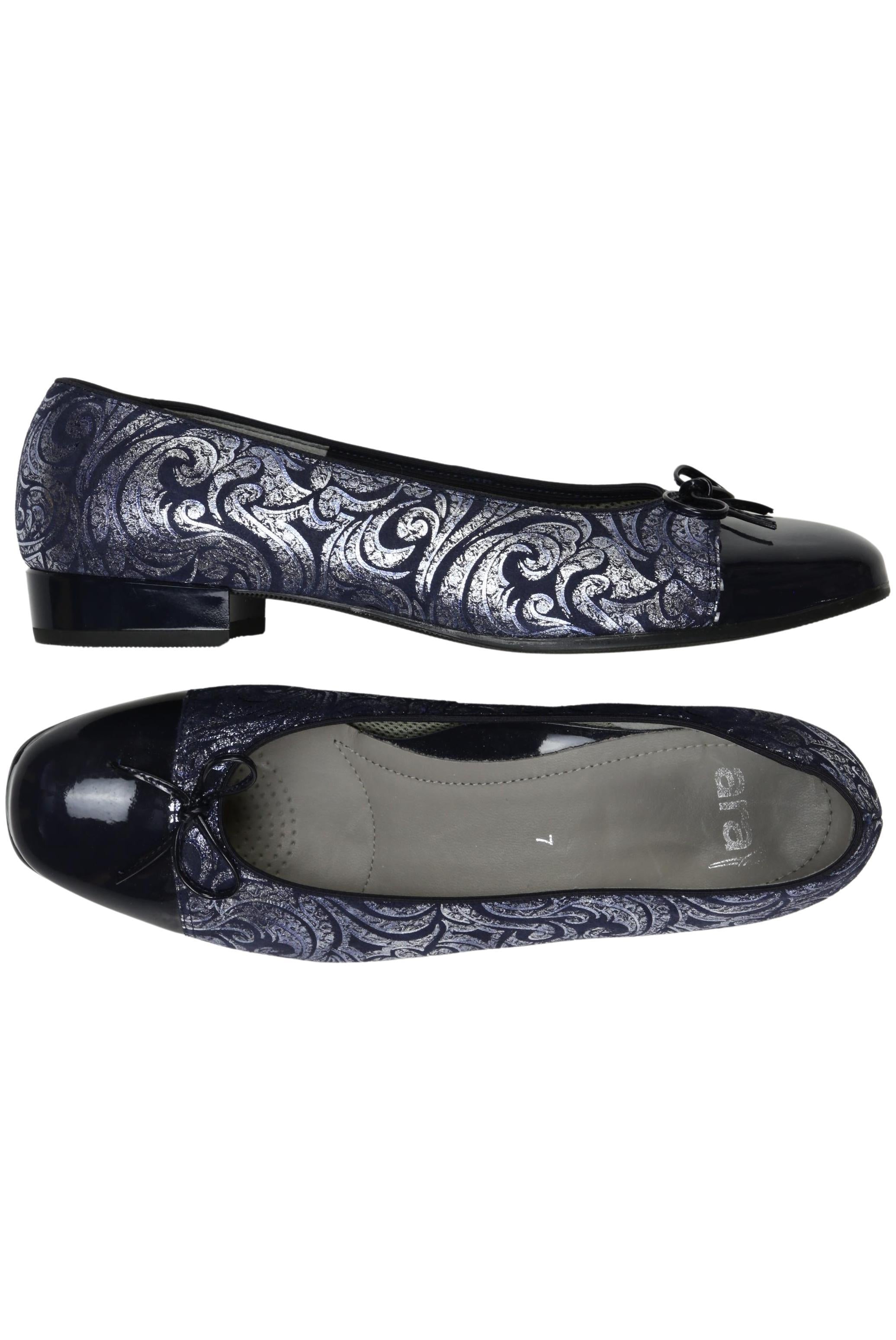 ara-damen-ballerina-mehrfarbig-c5225c7d-4f77-4b3d-ad87-841069bda7dc-image-0
