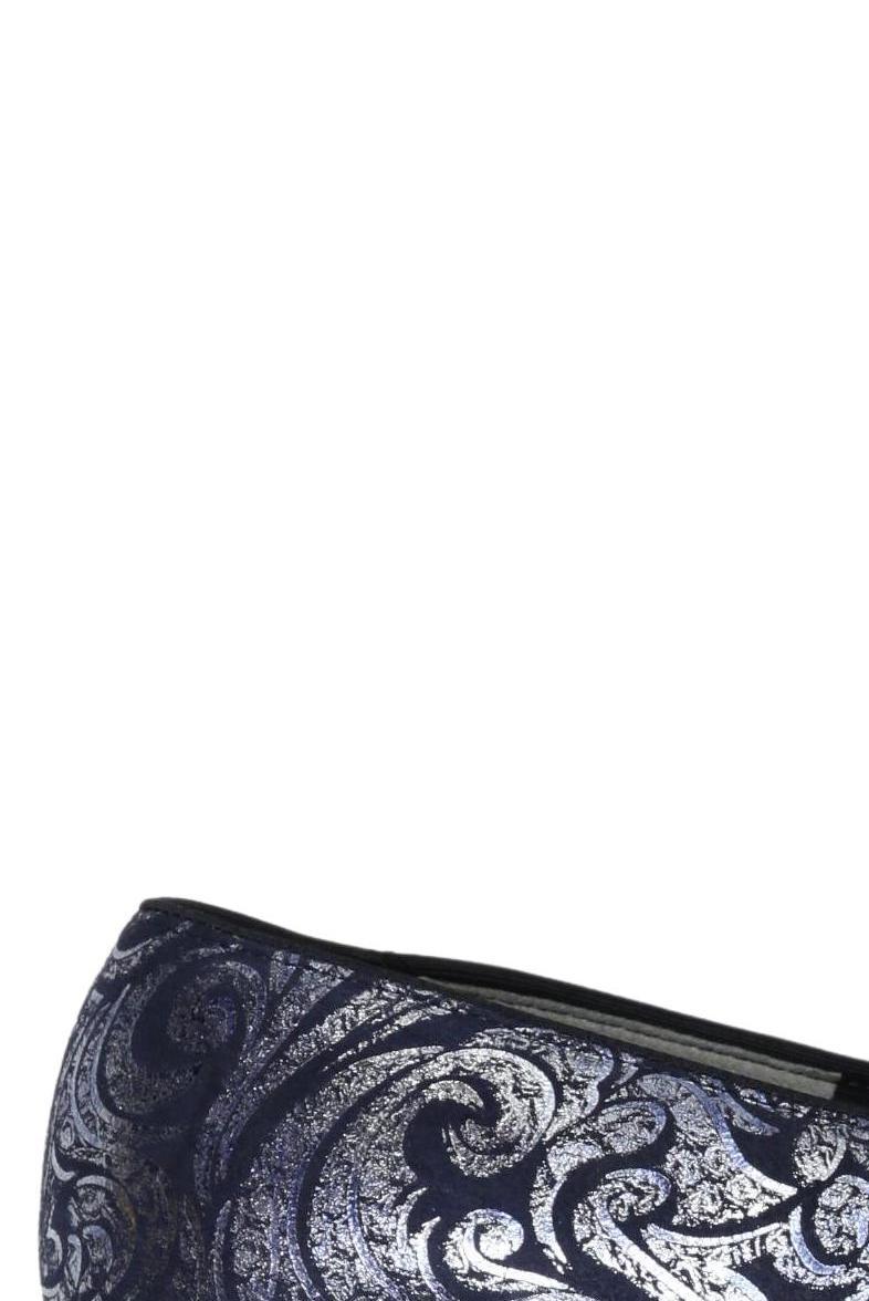 ara-damen-ballerina-mehrfarbig-c5225c7d-4f77-4b3d-ad87-841069bda7dc-image-1