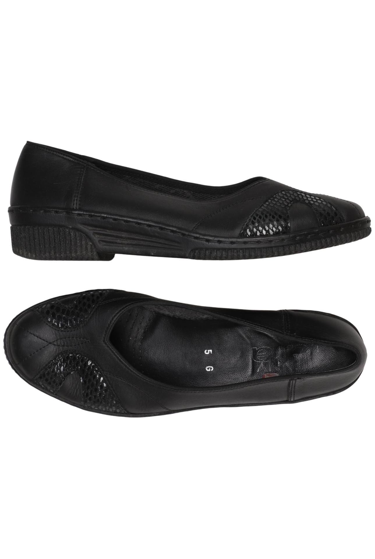 ara-damen-ballerina-schwarz-05900168-6afc-414e-8a30-ec7e35a98447-image-0