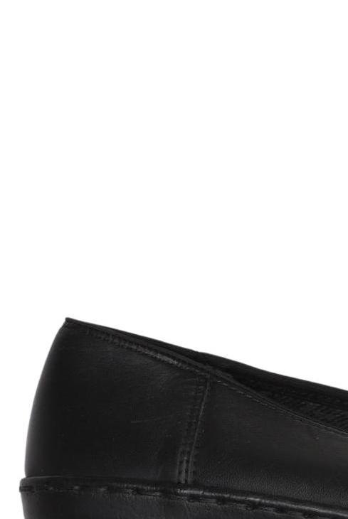 ara-damen-ballerina-schwarz-05900168-6afc-414e-8a30-ec7e35a98447-image-1