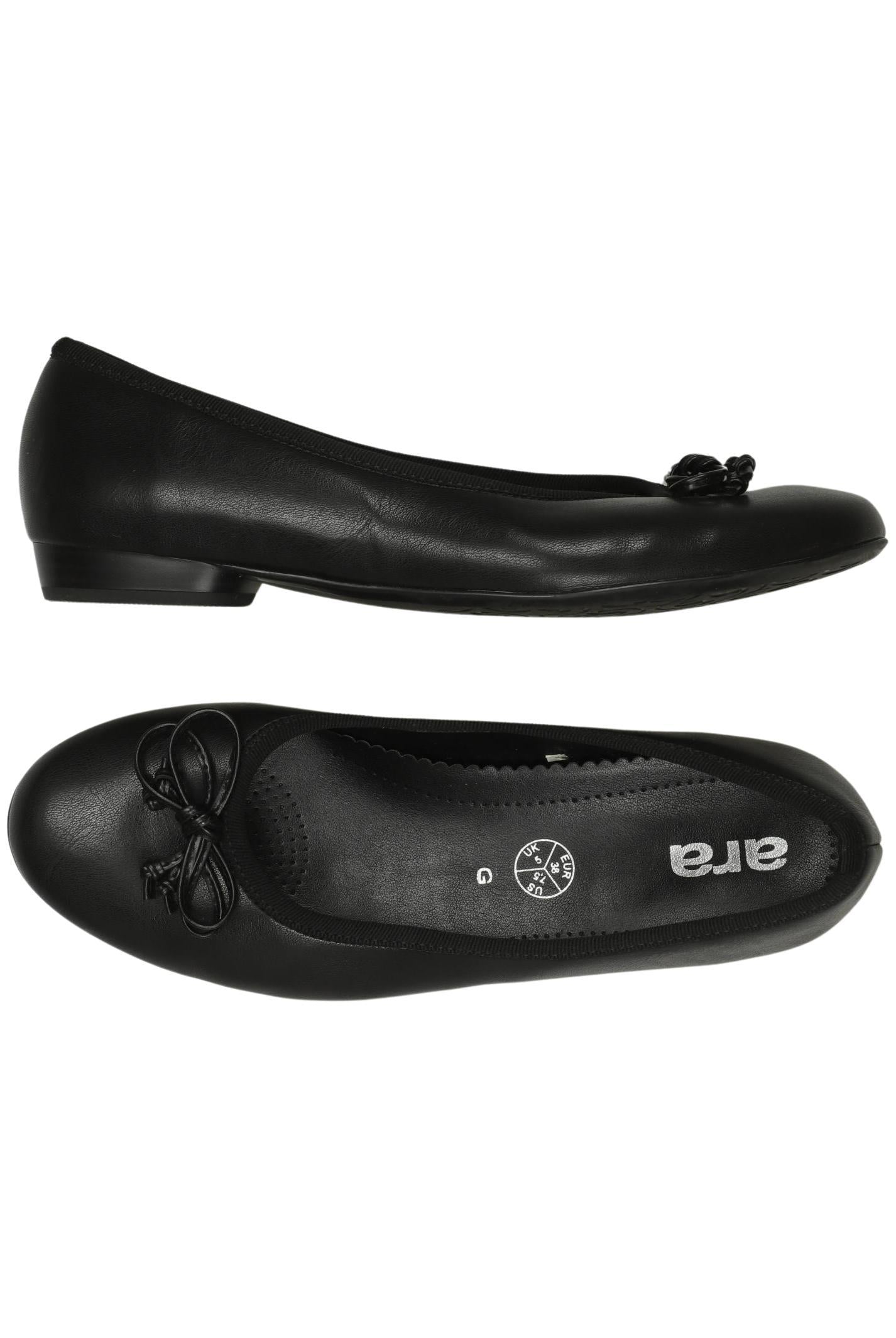 ara-damen-ballerina-schwarz-52aa51ce-896c-4044-a00c-028bccf84f64-image-0