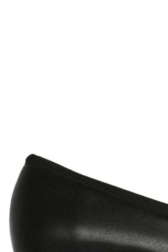 ara-damen-ballerina-schwarz-52aa51ce-896c-4044-a00c-028bccf84f64-image-1