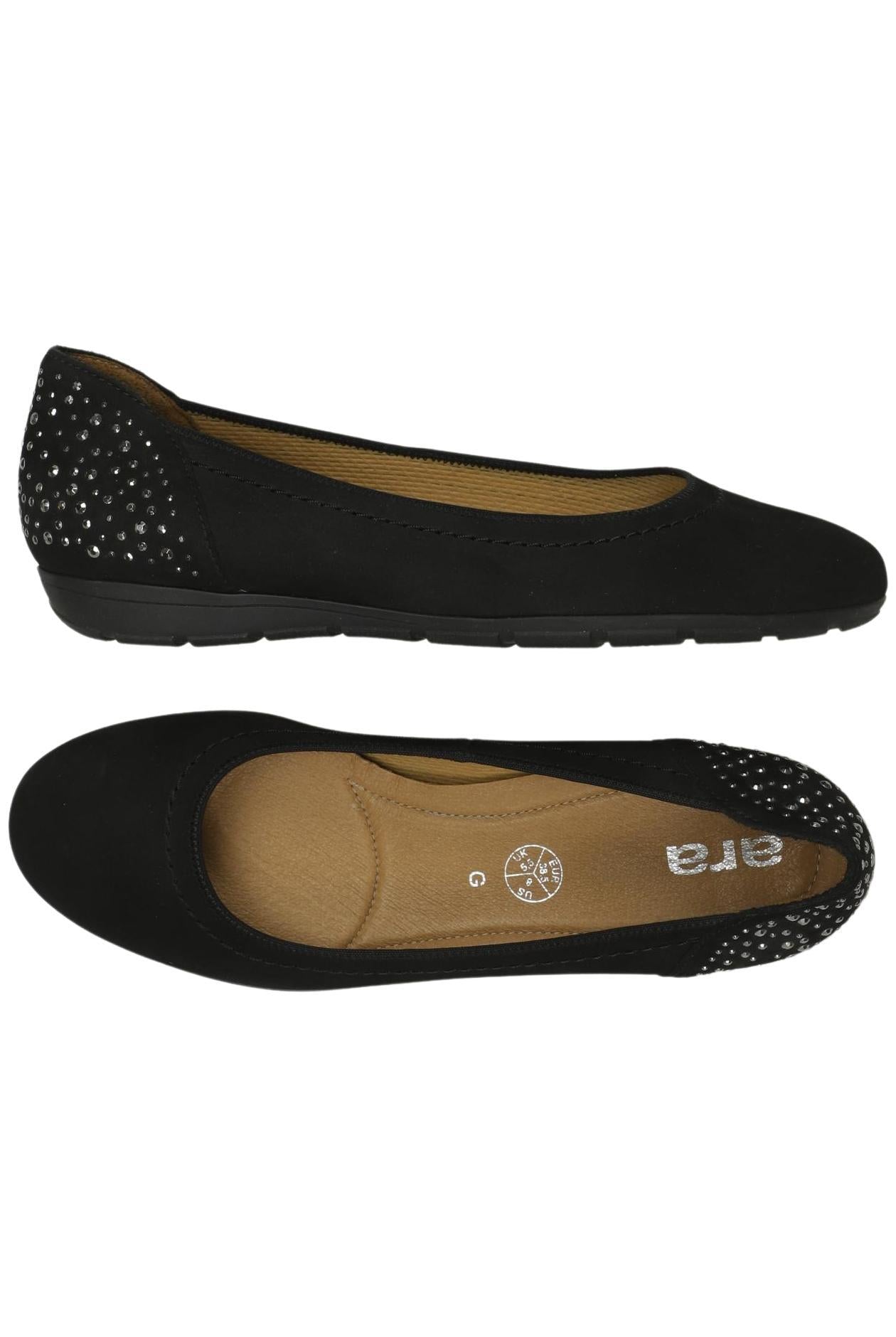 ara-damen-ballerina-schwarz-f83f7580-5b9a-4026-83de-7e5aadb63fbd-image-0