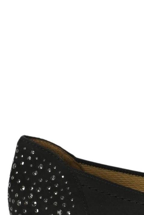 ara-damen-ballerina-schwarz-f83f7580-5b9a-4026-83de-7e5aadb63fbd-image-1
