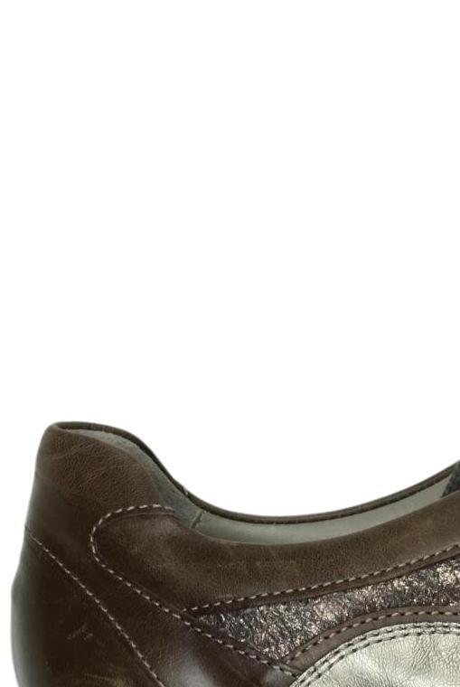 ara-damen-halbschuh-braun-2e96930c-58e4-4020-ab67-0bbe536d694d-image-1