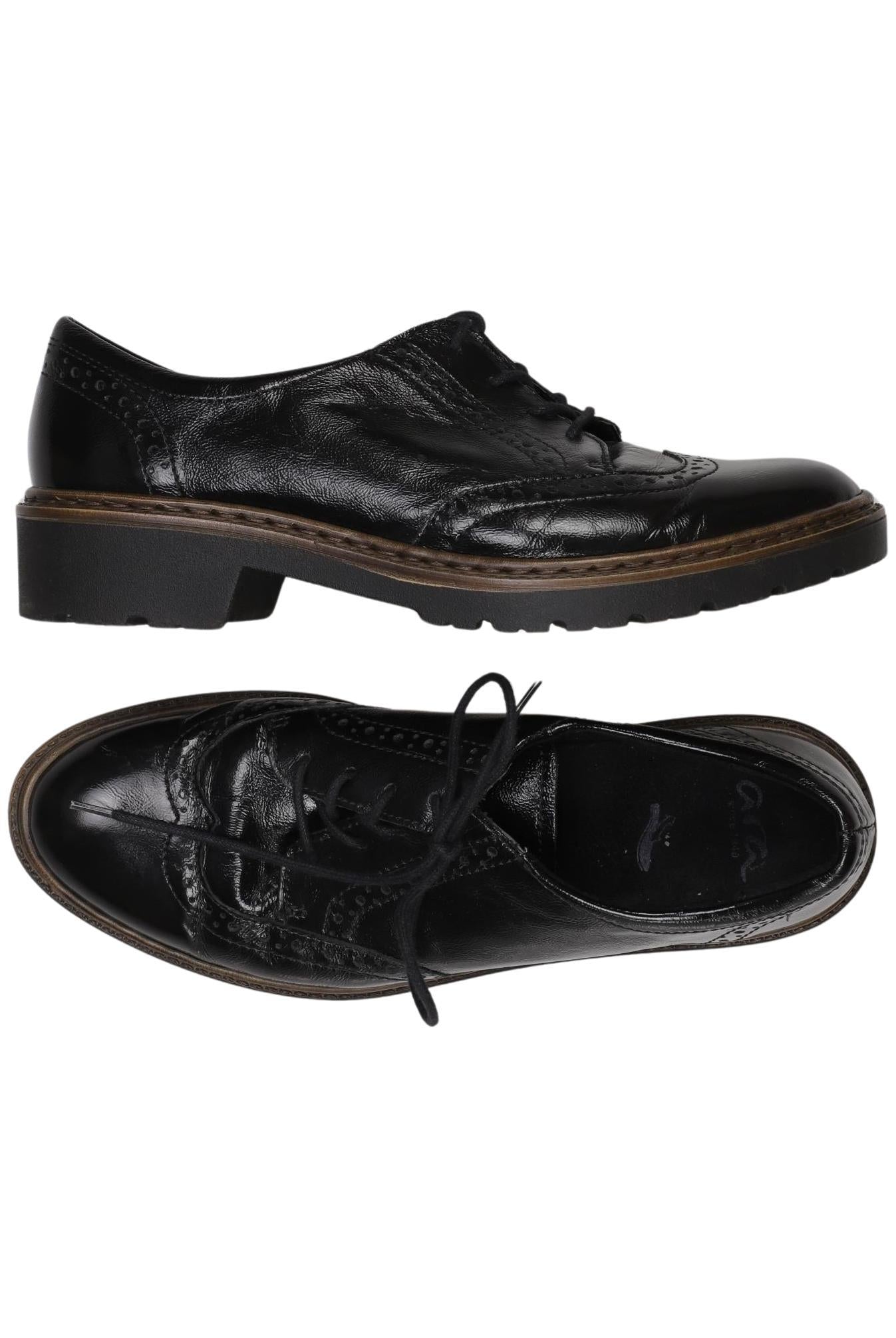 ara-damen-halbschuh-schwarz-81b93e8c-c2cd-4ead-837b-7889a8c9d902-image-0