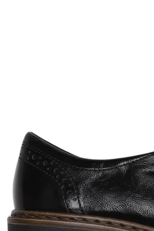 ara-damen-halbschuh-schwarz-81b93e8c-c2cd-4ead-837b-7889a8c9d902-image-1