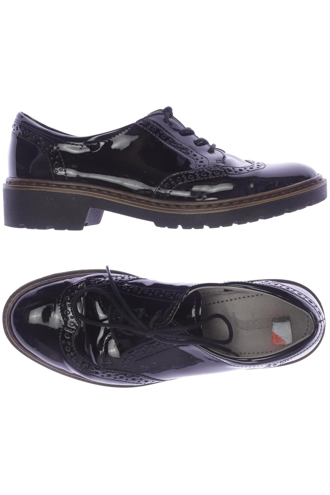 ara-damen-halbschuh-schwarz-a98959c8-5369-4566-976f-57fb6e338d81-image-0