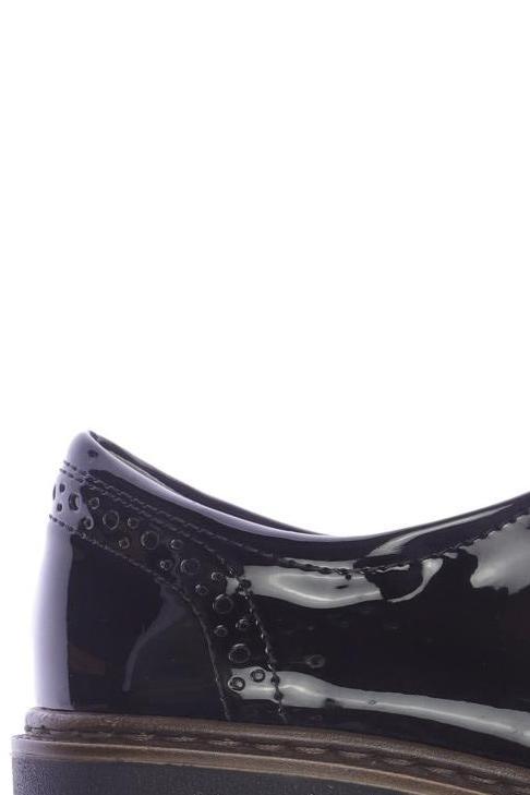 ara-damen-halbschuh-schwarz-a98959c8-5369-4566-976f-57fb6e338d81-image-1