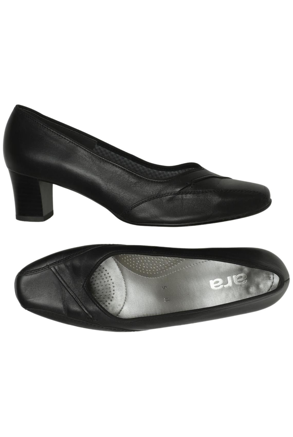 ara-damen-pumps-schwarz-18f4bc5b-8455-41ef-9d80-bdeaa843822e-image-0