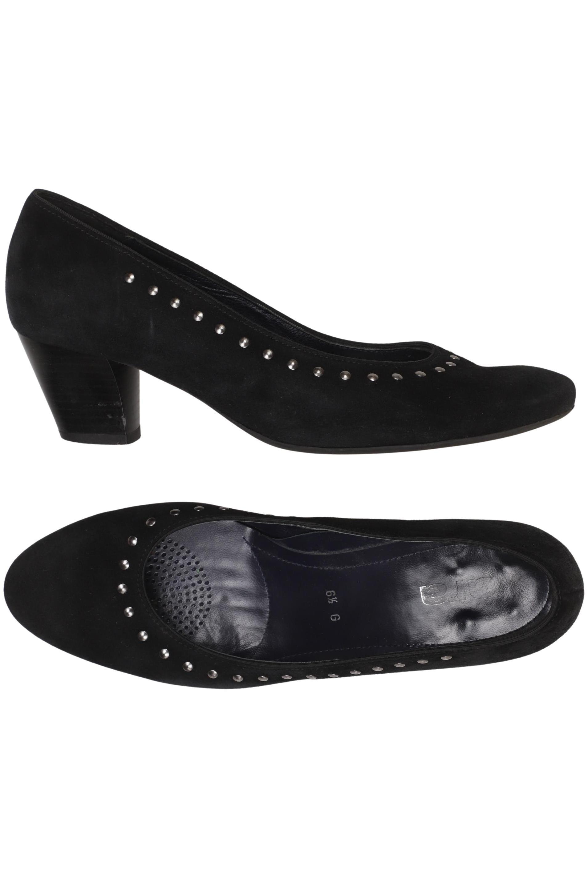 ara-damen-pumps-schwarz-46f8930e-688b-485b-9dcb-d19c34b267cd-image-0