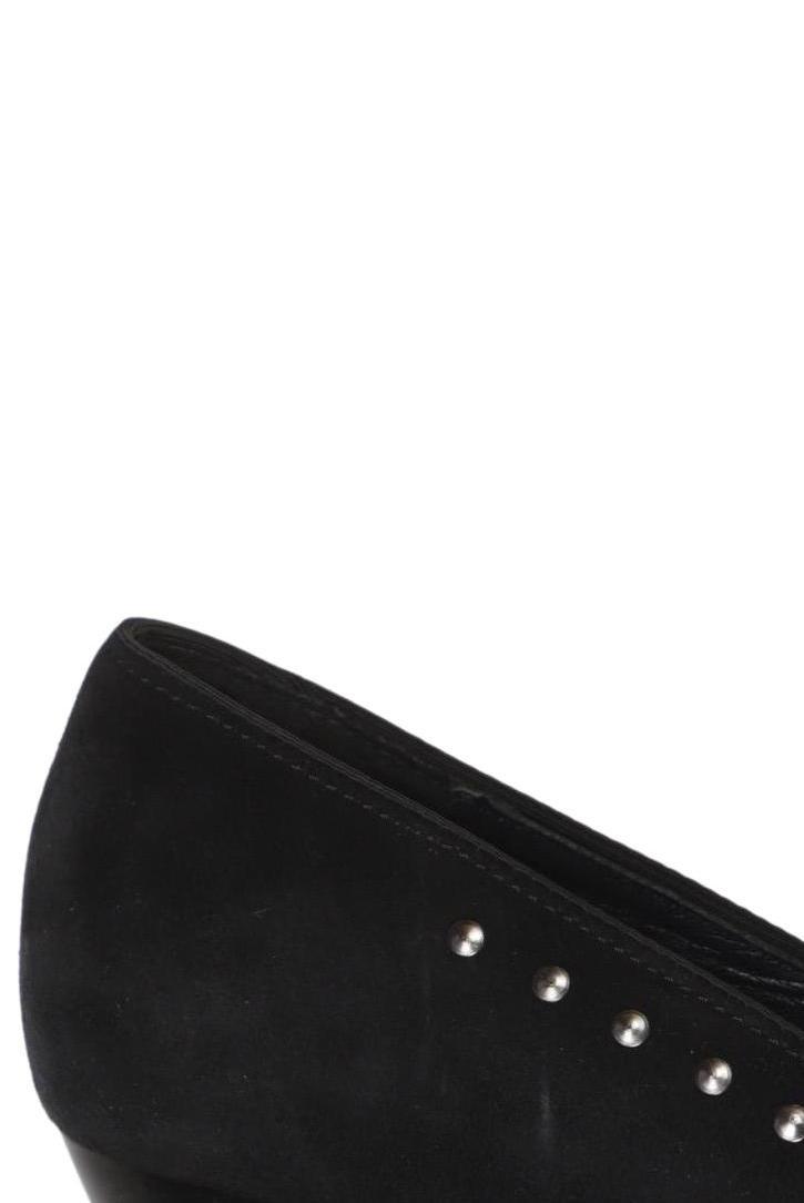 ara-damen-pumps-schwarz-46f8930e-688b-485b-9dcb-d19c34b267cd-image-1