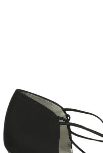 ara-damen-pumps-schwarz-8a4b36a0-9ecb-40f0-84dd-adba46ea45d3-image-1