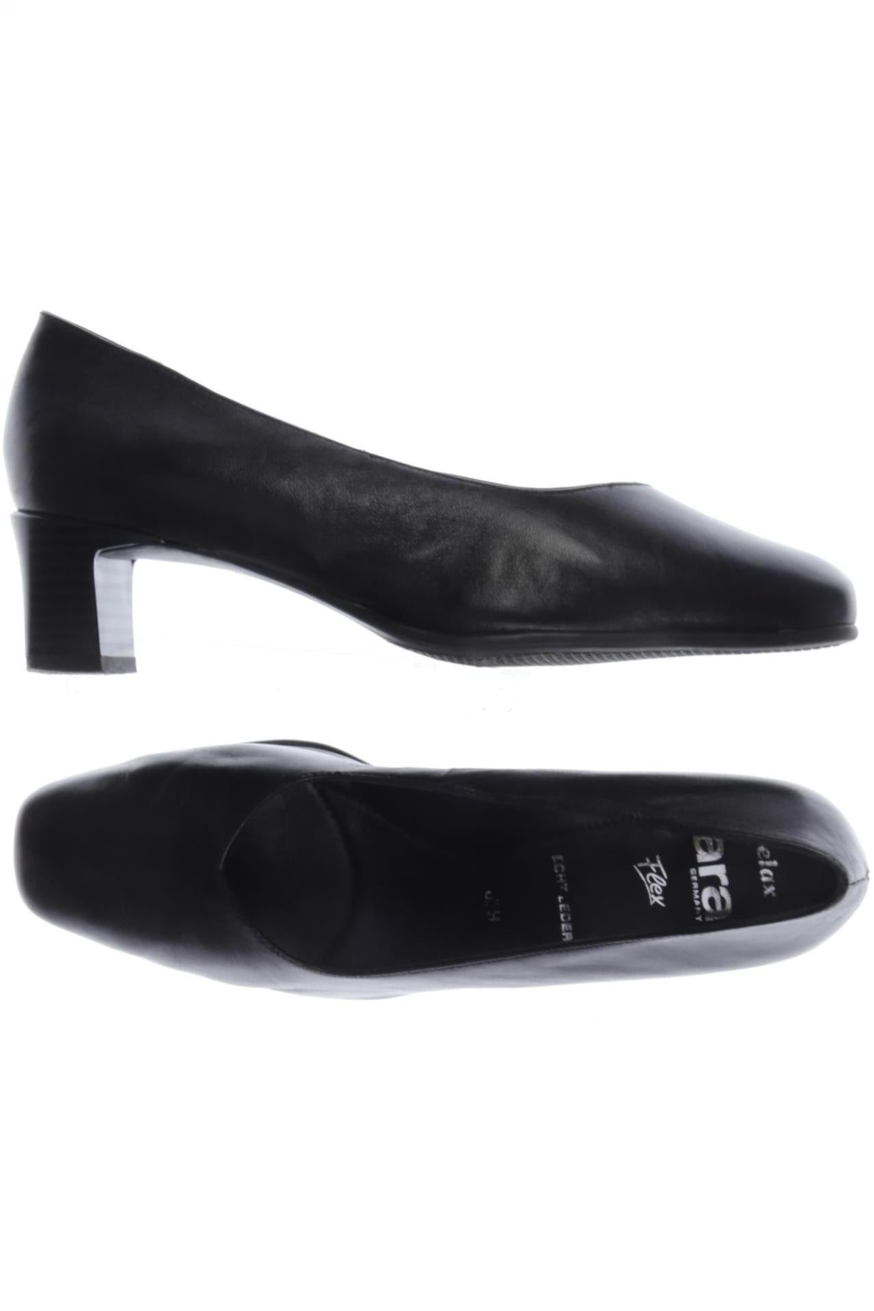ara-damen-pumps-schwarz-ae5df748-d8ae-4b26-97c9-ff1ec4fa6d0d-image-0