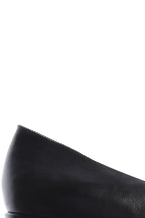 ara-damen-pumps-schwarz-ae5df748-d8ae-4b26-97c9-ff1ec4fa6d0d-image-1
