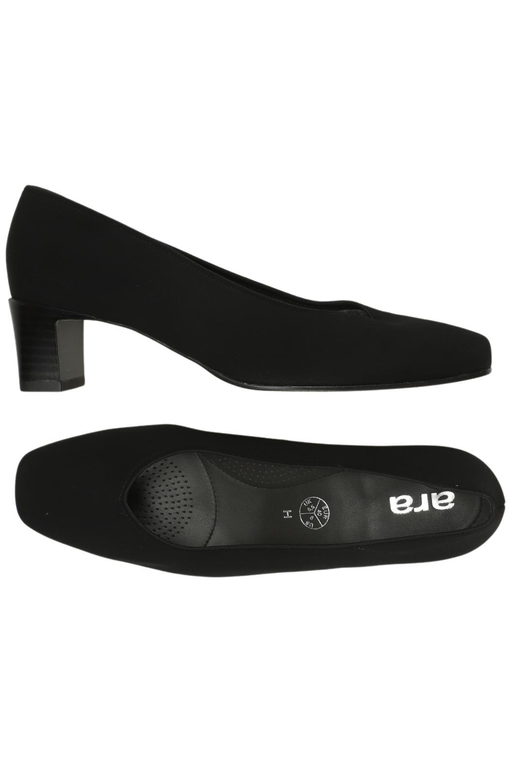 ara-damen-pumps-schwarz-fa861356-910a-4371-818f-4f775d3c4404-image-0