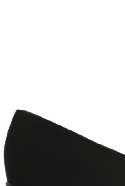 ara-damen-pumps-schwarz-fa861356-910a-4371-818f-4f775d3c4404-image-1