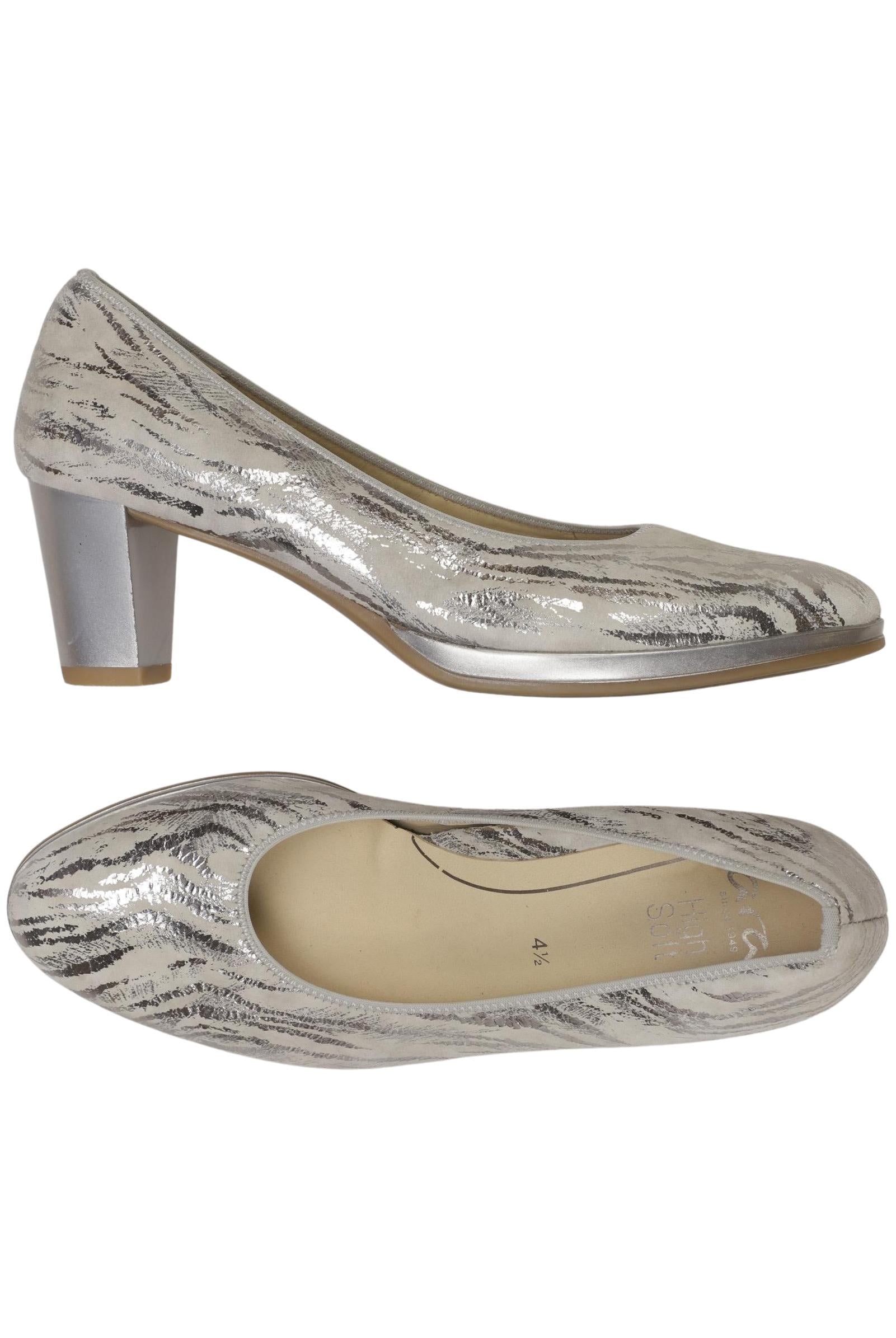 ara-damen-pumps-silber-657c794a-de35-4afe-8dc5-3b830e92f47c-image-0