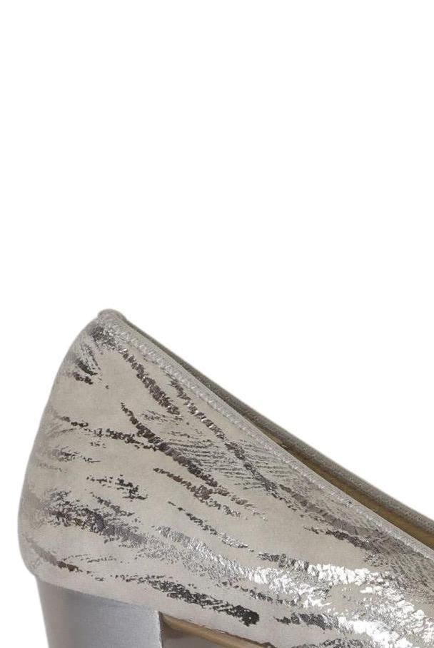 ara-damen-pumps-silber-657c794a-de35-4afe-8dc5-3b830e92f47c-image-1